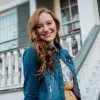 Madelyn Ratcliff