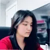 Yazmine Yong
