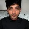 Kaustubh Kankarej