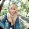 Gina Nanda Utama