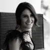 ESRA ATES