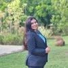 Nancy Gupta