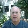 Craig Shaffer