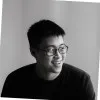 Marcus Liew