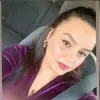 AYSEL