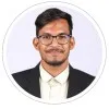 Md Rafiq