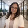 Hafsa Nawaaz