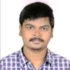 Tenka Vivek