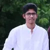 Vignesh Murugavel