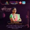 Sathya priya