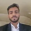 Rishabh Singh Jadon