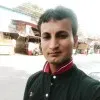 Ram singh saini