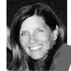 Gail Guyton Feerrar