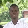 Damilare Ayekobinu