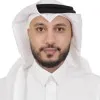 Abdulla Baothman