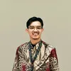 Yocaruci Aulia