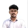 Rakesh