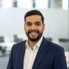 Abdallah Jasser