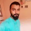 Malik Zubair Alam