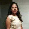 Aarti Surti