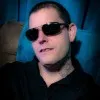 Norman Downer