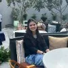 Shravani Umale