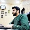 Amar Bhatti
