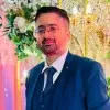 Rishi Bhardwaj