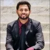 Kumar Shubham