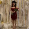Aileen Jay Baguistan