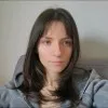 Marta Milosevic