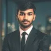 Lokesh Reddy Sana