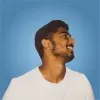 Rahul Mullaguru