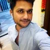 Surya Mohanty