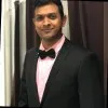 Sheik Haidar