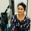 Monica