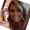 Patricia Benavides
