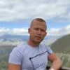 Maksim Kakhankin