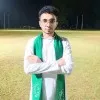 Tejas Arya