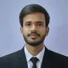 Misbahul Firdaus