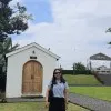 Dwita Rahmania