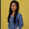 Nidhi Gupta