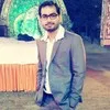 Atul singh