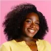 Chidinma Chukwueke