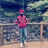 Agamjot Singh Kapoor