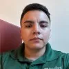 Javier de jesus Zamudio
