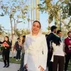 Esraa Abdelhamid