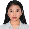 Zchanelle Villapana