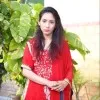 Sobia Aziz Siddiqui
