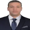 Abdelhak Ait belkhadim